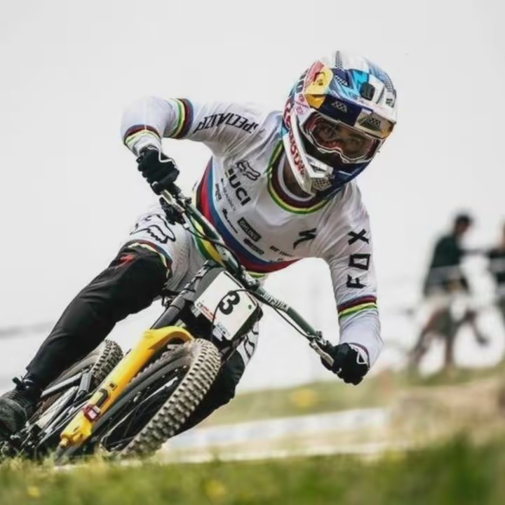 ⚔️🌳Til.Mtb🌳⚔️