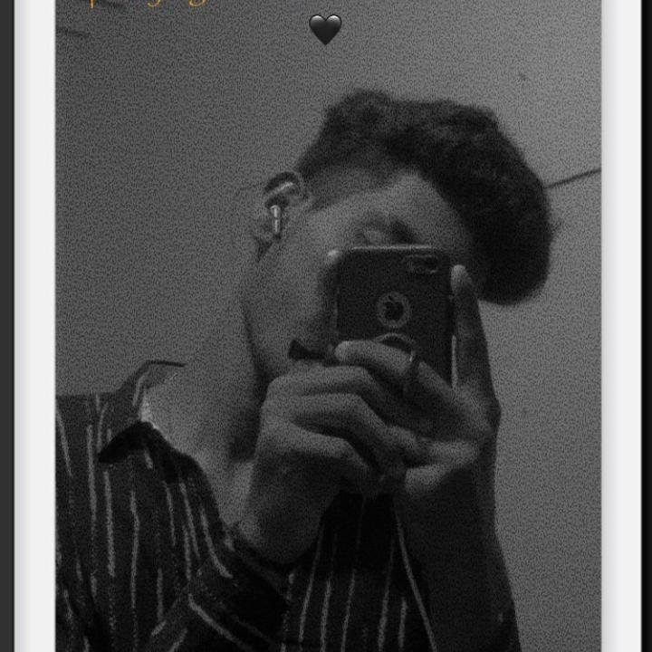 ★彡[🏴‍☠️ملک بادشاہ 🏴‍☠️]彡★