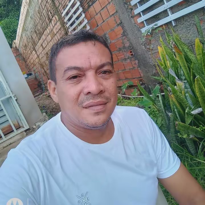 FJ REFORMA EM GERAL