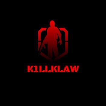 k1llklaw