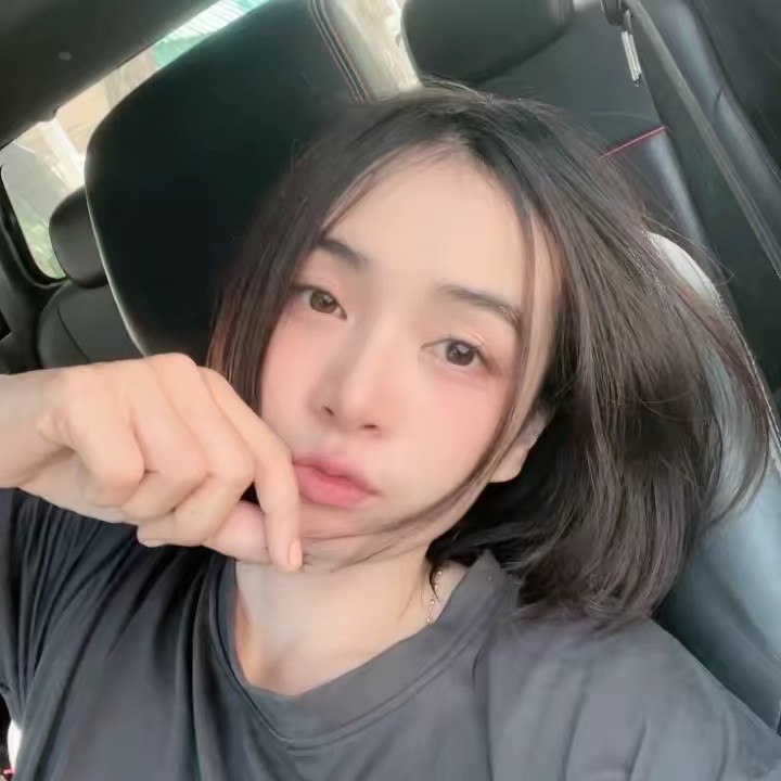 ก๊วยเตียว 1 ชาม🥢🍜