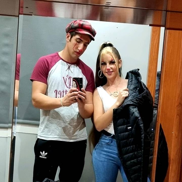 Jon_y_Yasira_20❤️