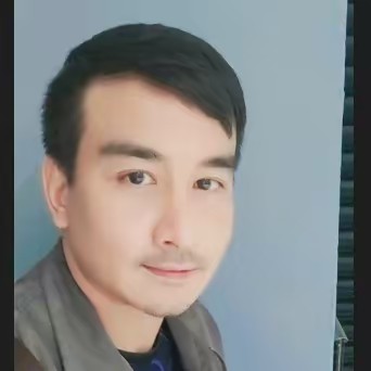 สิทธิศักดิ์.PN.ER9