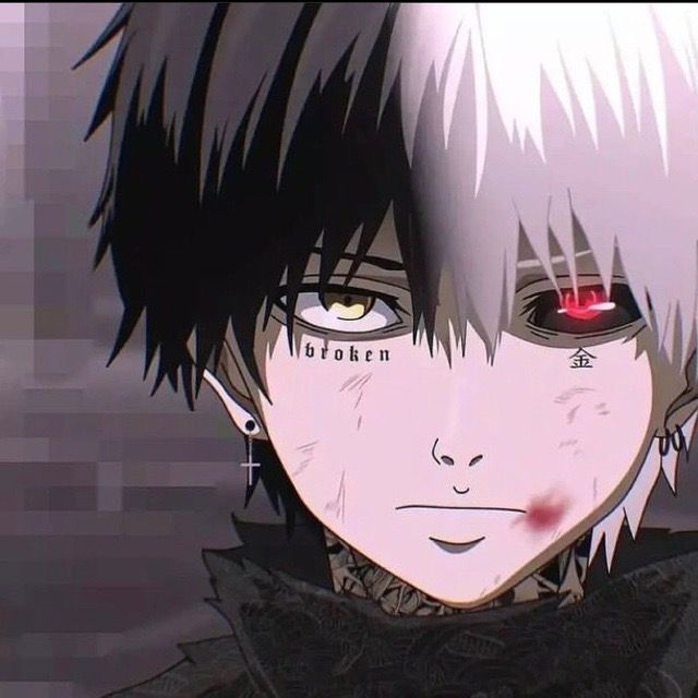 MEMENTO MORE ❤️‍🩹