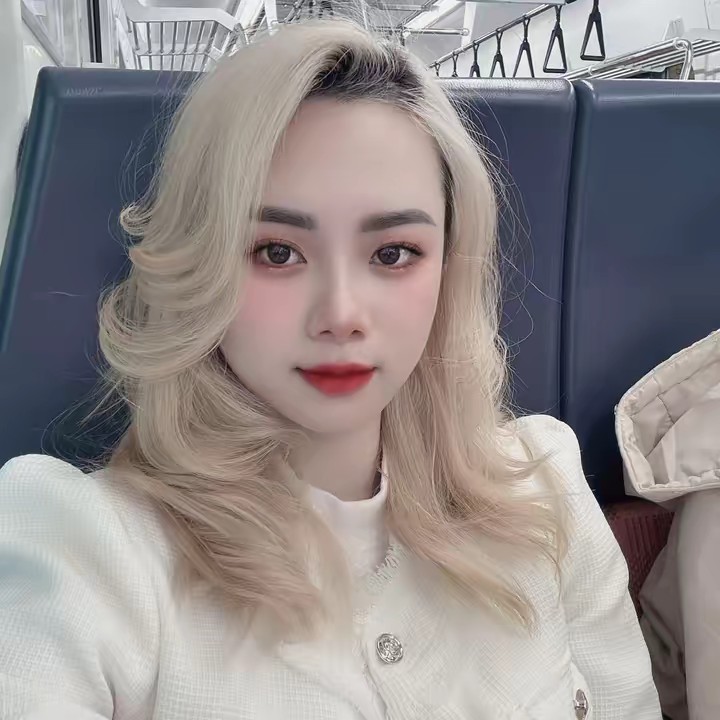 𝓜𝓮̂ 𝓡𝓲̀𝓲̀ 𝓥𝓲𝓾🫶🏻