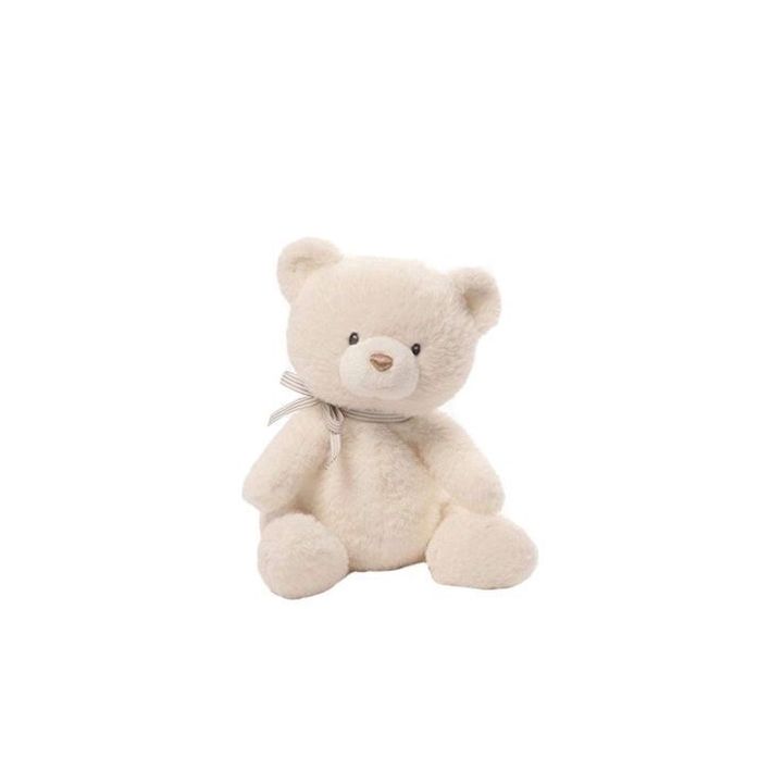 팝송올리는계정