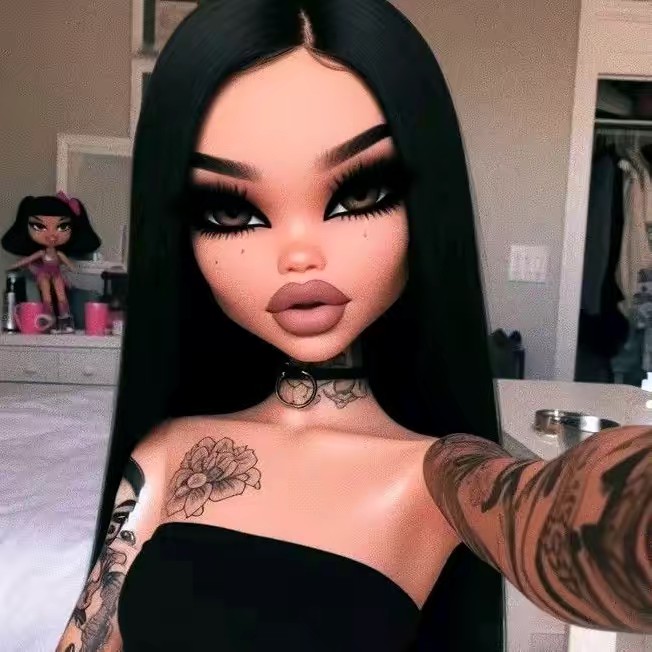 🥥𝑽 𝑰 𝑲 𝑨🥥