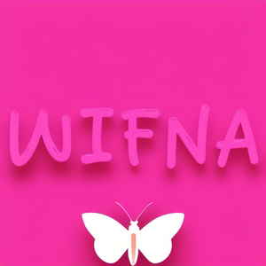 WIFNA