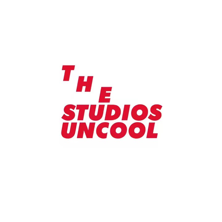 Uncool studios