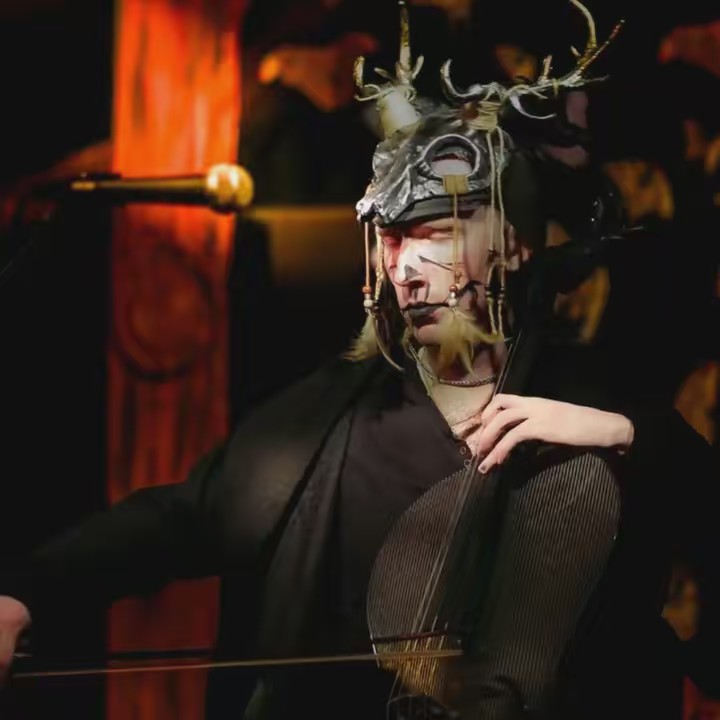 Gremnîr 🇺🇲🆘️🇵🇸