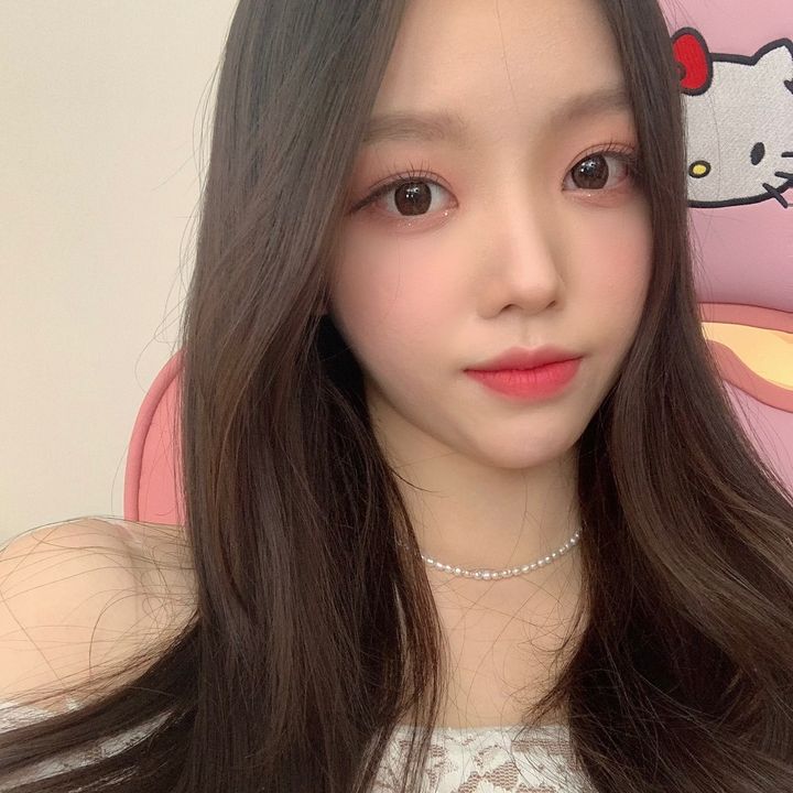 소미22