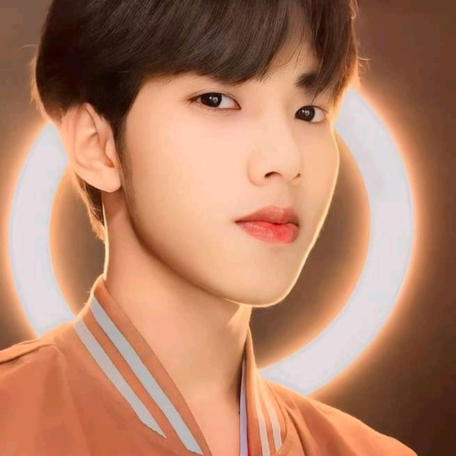 🐲✨Œ}V€Ř✨🐲🌈