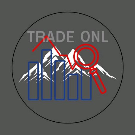 TRADE ONL