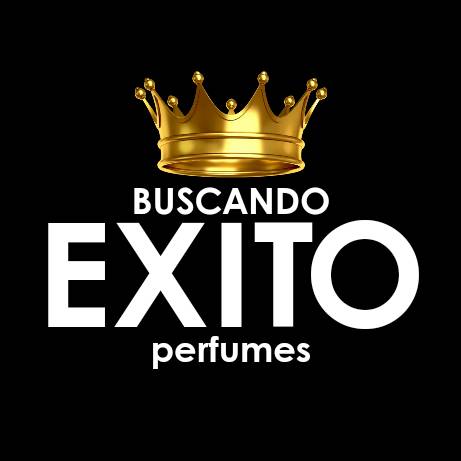 𝐁𝐔𝐒𝐂𝐀𝐍𝐃𝐎 𝐄𝐗𝐈𝐓𝐎