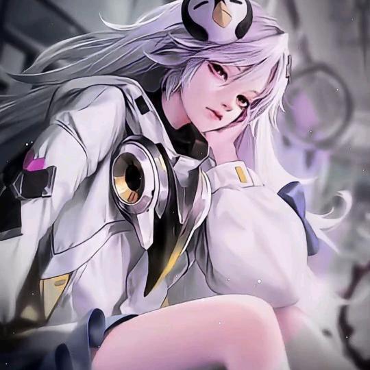 ♪～婕思米.。ｏ♡