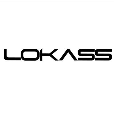 LOKASSofficial