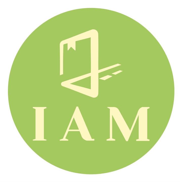 Iam.idiomas