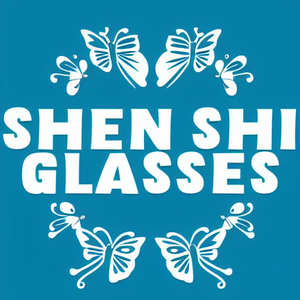Kahaishi Glasses Tra