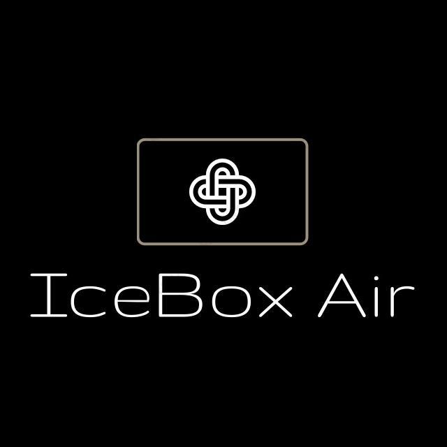 IceBox Air
