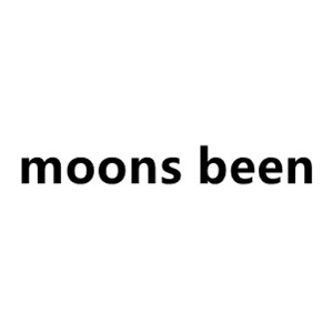 moons been