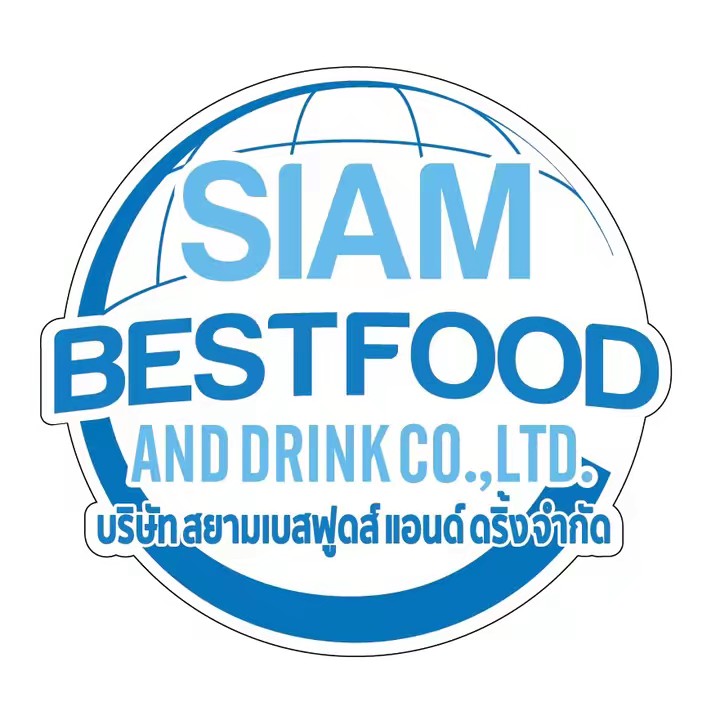 Siam Bestfood