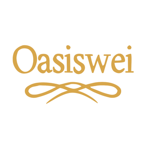 Oasiswei