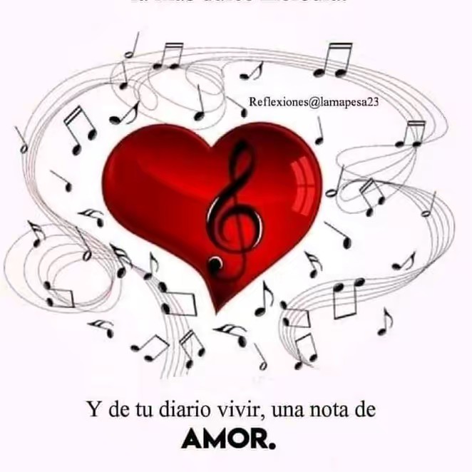 Enamoradadelavida💞🦋🌹🌹