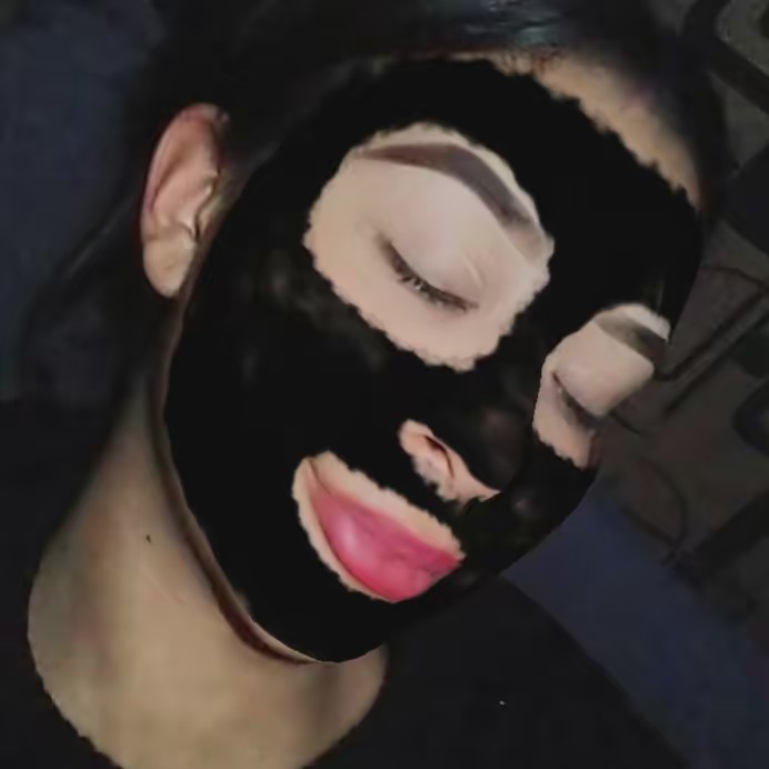 𝐕𝐚𝐥𝐞𝐫𝐢𝐚 ✨💗