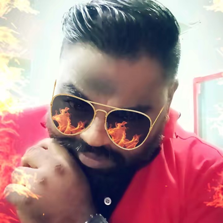 YoGI MaMa l FINANCIAL ADVISOR