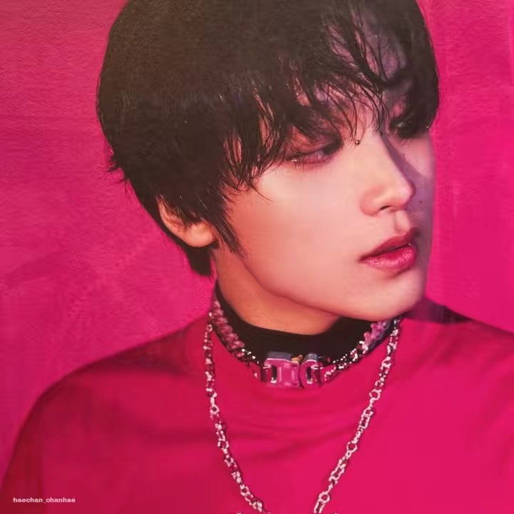 jaemins lawyer | +82 PRESSIN