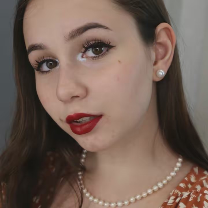 БІЗНЕС ВУМЕН ВІКА✨МАРКЕТОЛОГ