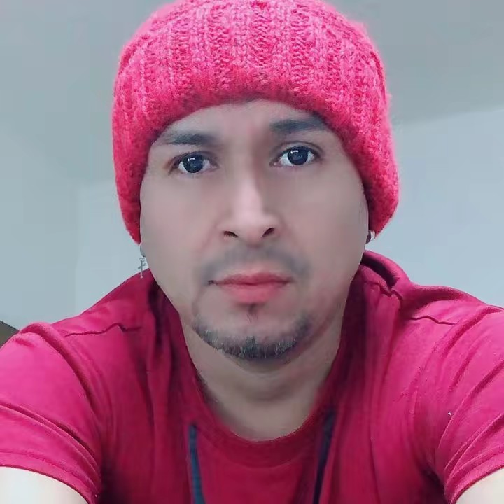 Erwin ventura 🎶 salsa 🎶