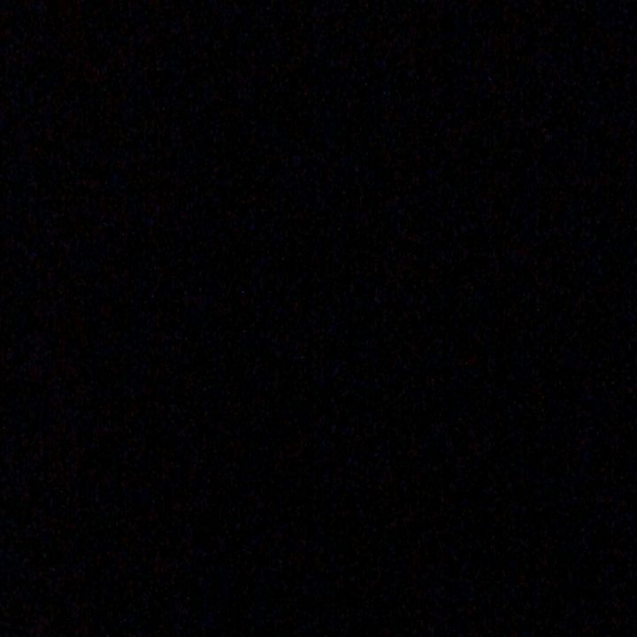 13/10/2024😓MurpyBUNY