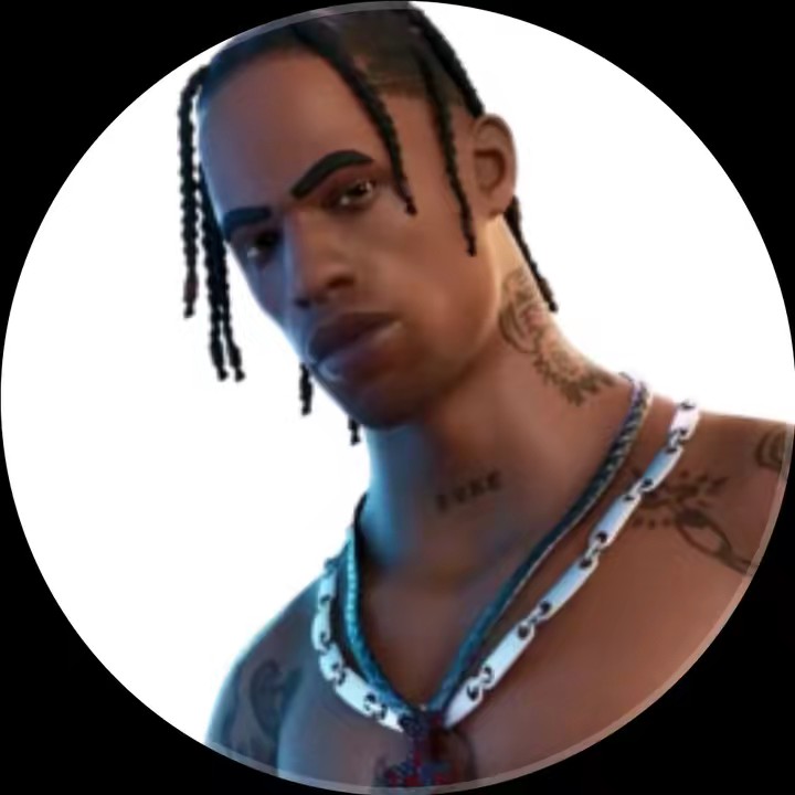 ☃️❄️ Snowy Roxas ❄️☃️