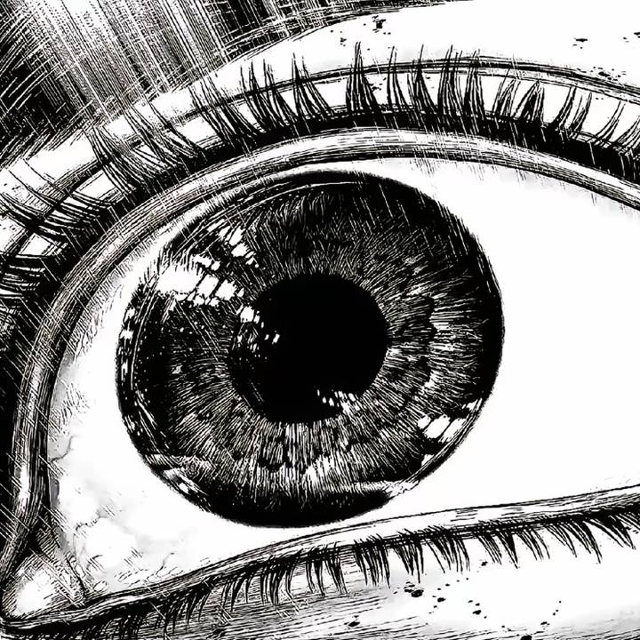 As                N1🤙🏻