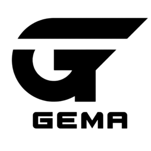 GEMASPORTS
