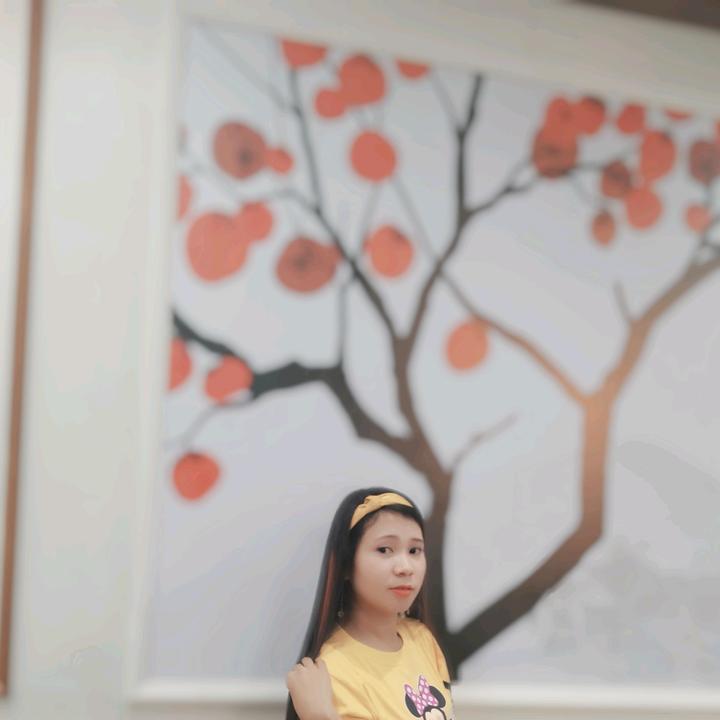 userNlNo NlNo🤗💕💕💕💕