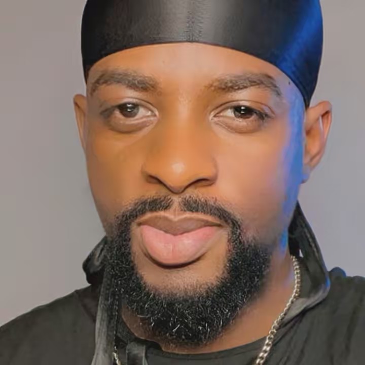 Fils du roi 👑 🙏🏿