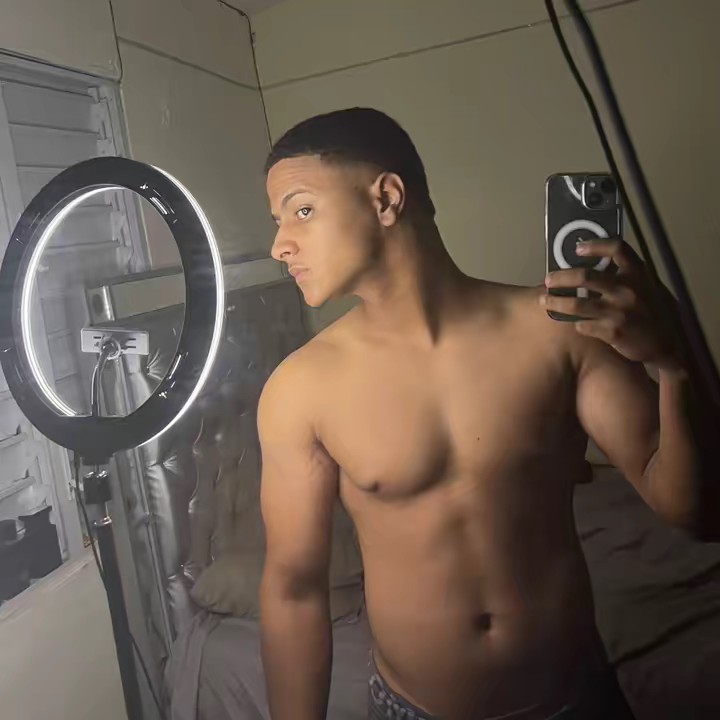 ᴍɪᴄʜᴀᴇʟ🌪️