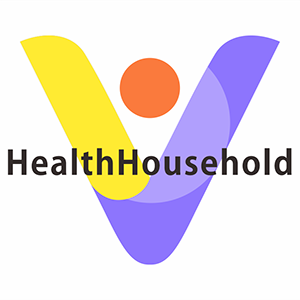 HealthHousehold