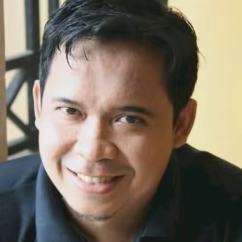 Jejak Jejaka Official