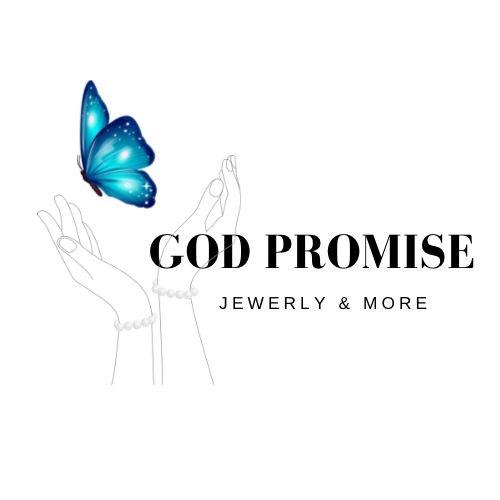 God Promise Jewerly & More 🦋
