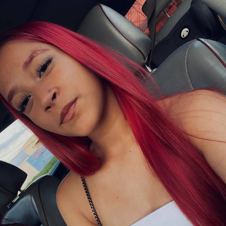 𝑅𝓊𝒾𝓋𝒶 👸🏼