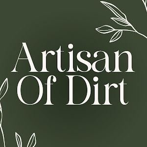 ArtisanOfDirt