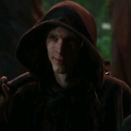 just_some_random_edits58