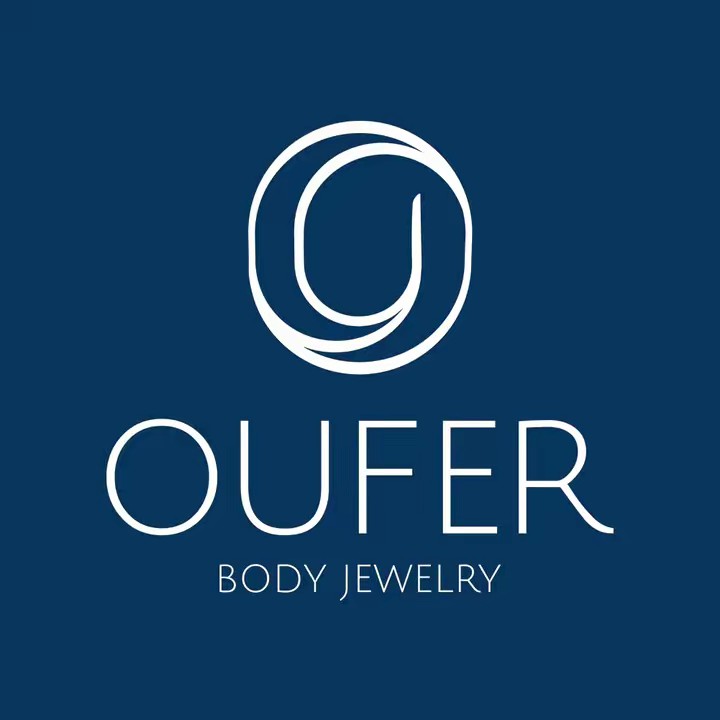 Oufer Body Jewelry Studio