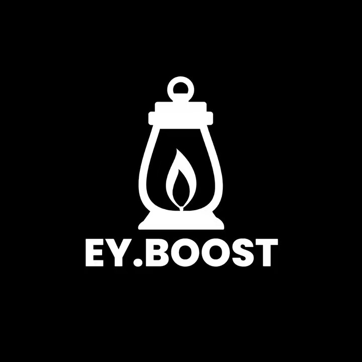 ey.boost