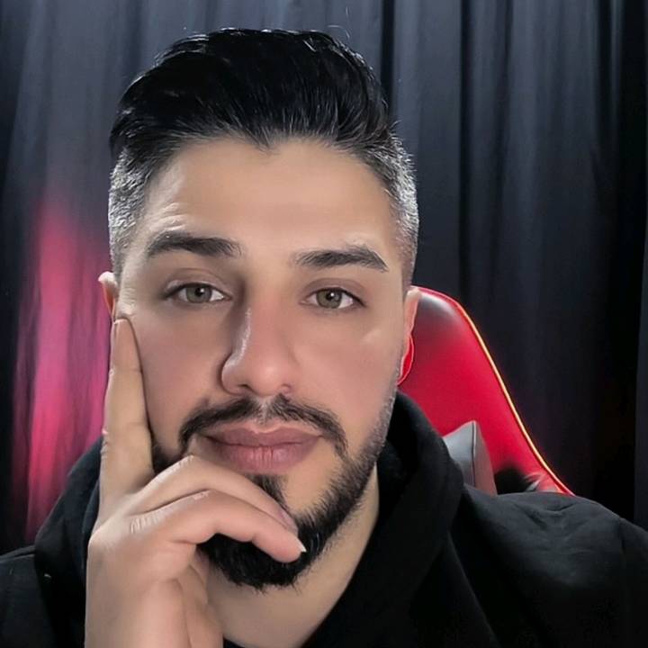 ORHANCAN66®️®️®️