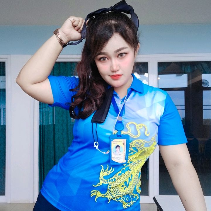 ✎ ̼꧁🄸 🅰🄼 🅻🅝꧂