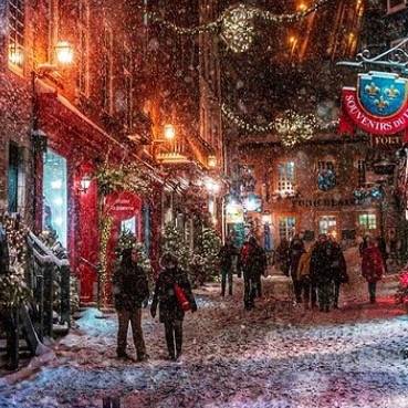 Christmas 🎄🫶🏻